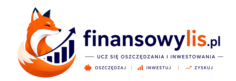 FinansowyLis.pl
