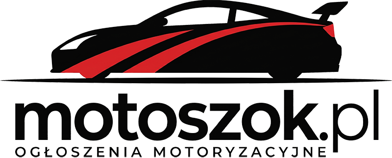 Motoszok.pl