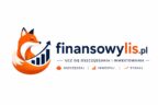 Finansowylis.pl
