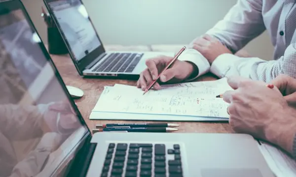 blog wpis finansowylis