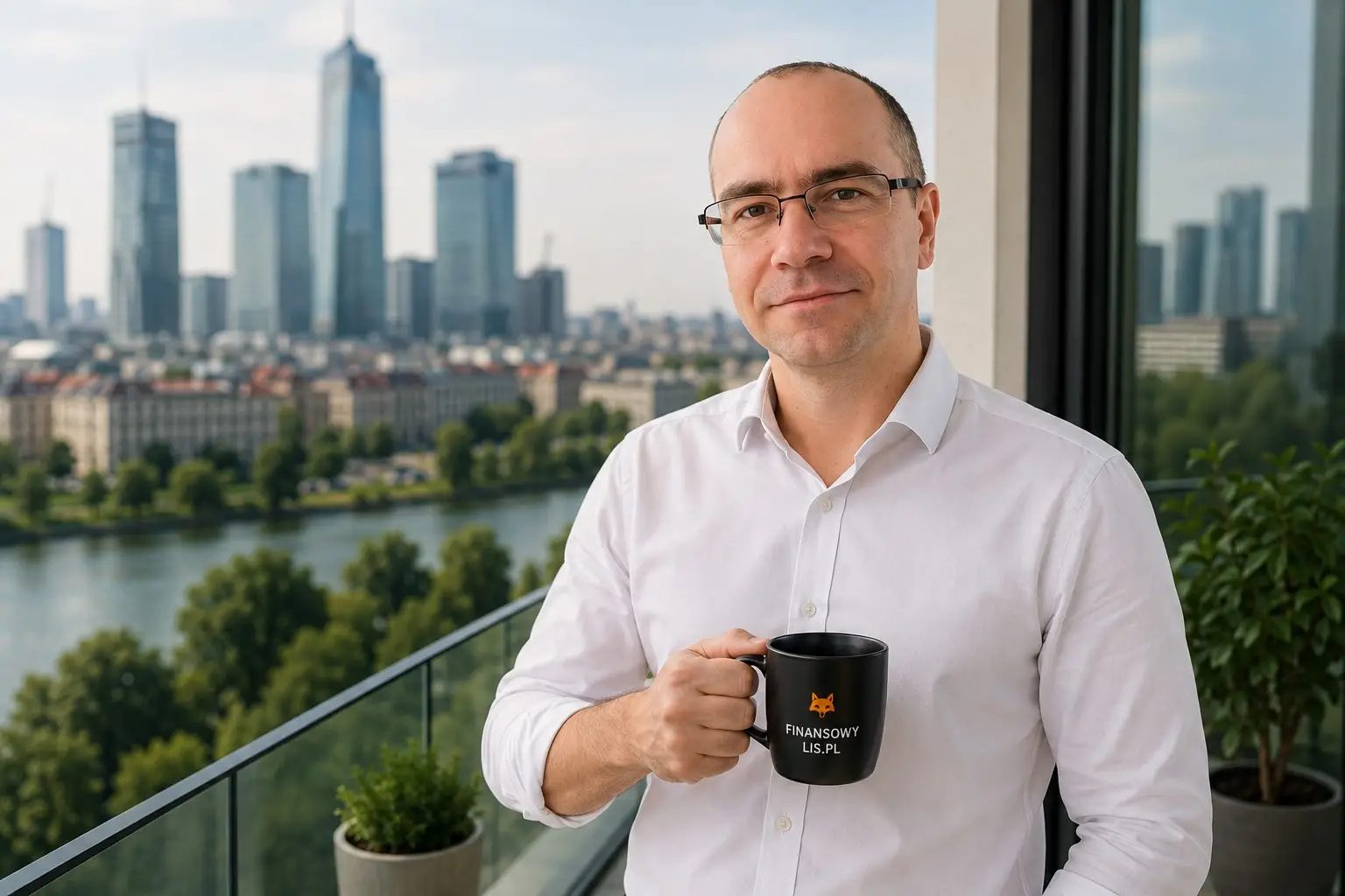 Sebastian Szydlik